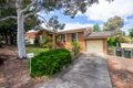 Property photo of 76 Outtrim Avenue Calwell ACT 2905