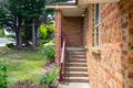 Property photo of 76 Outtrim Avenue Calwell ACT 2905