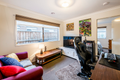 Property photo of 24 Boonwurrung Street Cranbourne East VIC 3977