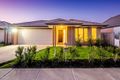 Property photo of 24 Boonwurrung Street Cranbourne East VIC 3977