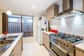 Property photo of 24 Boonwurrung Street Cranbourne East VIC 3977