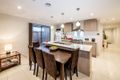 Property photo of 24 Boonwurrung Street Cranbourne East VIC 3977