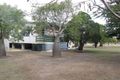 Property photo of 281 Tableland Road Calliope QLD 4680