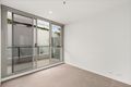 Property photo of 411/99 Dow Street Port Melbourne VIC 3207