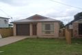 Property photo of 161 Rundle Street Wandal QLD 4700