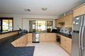 Property photo of 21 Lakeridge Circuit Burton SA 5110