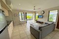 Property photo of 18/52 Moore Street Trinity Beach QLD 4879