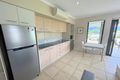 Property photo of 18/52 Moore Street Trinity Beach QLD 4879