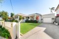 Property photo of 131 Cawarra Road Caringbah NSW 2229