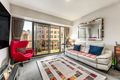 Property photo of 1402/33 City Road Southbank VIC 3006