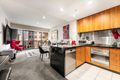 Property photo of 1402/33 City Road Southbank VIC 3006