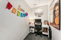 Property photo of 1402/33 City Road Southbank VIC 3006