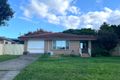 Property photo of 35 Prince Of Wales Parade Alexandra Hills QLD 4161