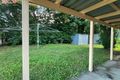 Property photo of 35 Prince Of Wales Parade Alexandra Hills QLD 4161