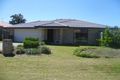 Property photo of 1/4 Paula Drive Upper Coomera QLD 4209