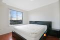 Property photo of 94/28A-32 Belmore Street Burwood NSW 2134
