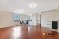 Property photo of 94/28A-32 Belmore Street Burwood NSW 2134