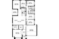Property photo of 1663 Mystic Grove Point Cook VIC 3030