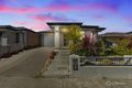 Property photo of 44 Arlington Avenue Pakenham VIC 3810