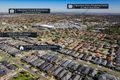 Property photo of 44 Arlington Avenue Pakenham VIC 3810