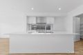Property photo of 44 Arlington Avenue Pakenham VIC 3810