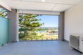 Property photo of 22/49 Palisades Boulevard Secret Harbour WA 6173