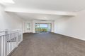 Property photo of 22/49 Palisades Boulevard Secret Harbour WA 6173