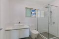 Property photo of 22/49 Palisades Boulevard Secret Harbour WA 6173