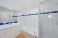 Property photo of 10 Willard Road Capalaba QLD 4157