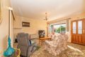Property photo of 3 Shadforth Street Wangaratta VIC 3677