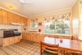 Property photo of 3 Shadforth Street Wangaratta VIC 3677