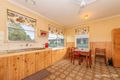 Property photo of 3 Shadforth Street Wangaratta VIC 3677