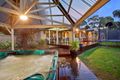 Property photo of 18 Taverner Square Frankston VIC 3199