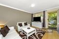Property photo of 14/20-22 Peggy Street Mays Hill NSW 2145