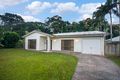 Property photo of 79 Survey Street Smithfield QLD 4878