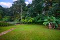 Property photo of 79 Survey Street Smithfield QLD 4878