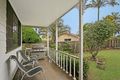 Property photo of 5 Cheryl Court Darling Heights QLD 4350