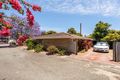 Property photo of 28A Saunders Street Como WA 6152