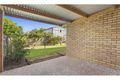Property photo of 2/3 Rita-May Court Taranganba QLD 4703