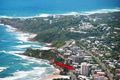 Property photo of 13/1750-1764 David Low Way Coolum Beach QLD 4573