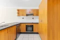 Property photo of 6 Adonis Court Rothwell QLD 4022