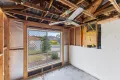 Property photo of 6 Adonis Court Rothwell QLD 4022