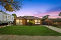 Property photo of 9 Ash Street Karabar NSW 2620