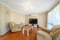 Property photo of 9 Ash Street Karabar NSW 2620