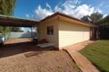 Property photo of 10-12 Drysdale Street Stirling North SA 5710
