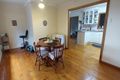 Property photo of 10-12 Drysdale Street Stirling North SA 5710
