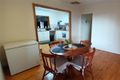 Property photo of 10-12 Drysdale Street Stirling North SA 5710