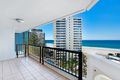 Property photo of 804/28 Northcliffe Terrace Surfers Paradise QLD 4217