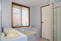 Property photo of 5 Chiller Court Grovedale VIC 3216