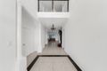 Property photo of 16 Temoe Rise Pacific Pines QLD 4211